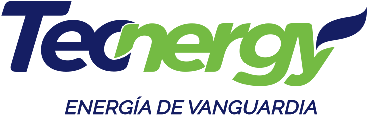 Cliente SERVEC