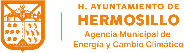 Cliente SERVEC