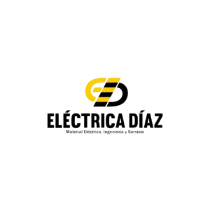Cliente SERVEC