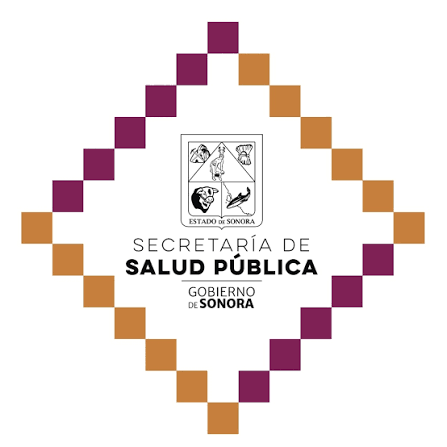 Cliente SERVEC