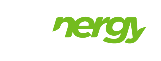 Cliente SERVEC