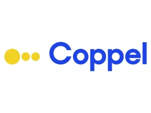 coppel4007.logowik.com