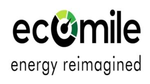 d5705c899d07f5c0c7555832943ae2ff