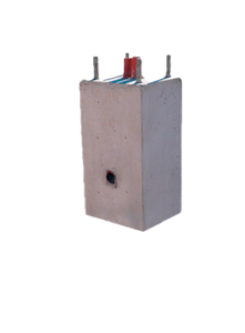 BASE RECTANCULAR 27-27.40