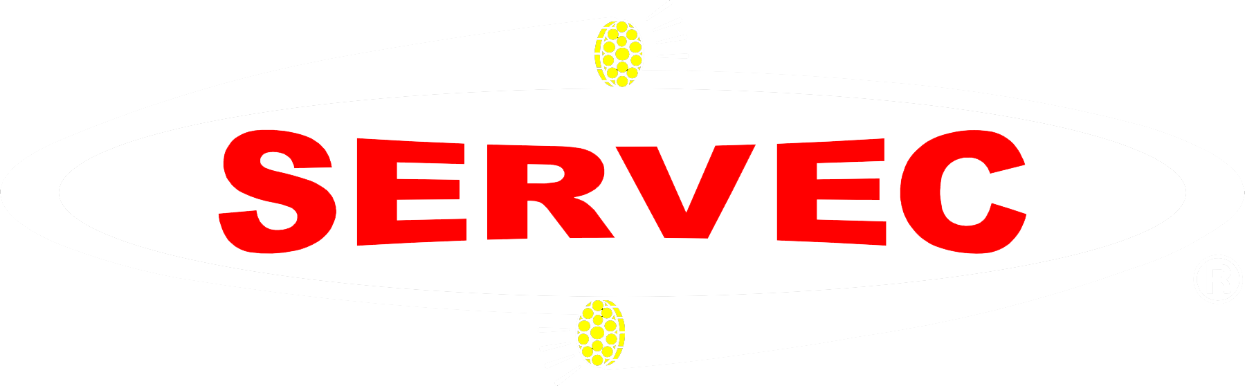 Servec Hermosillo