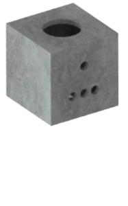 RMTB3 SP
